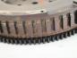 Preview: Schwungrad mit Zahnkranz 232002A810 Kia SPORTAGE 4