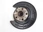 Preview: Achsschenkel hinten rechts 52720D7000 Kia SPORTAGE 4
