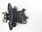 Preview: Achsschenkel hinten rechts 52720D7000 Kia SPORTAGE 4