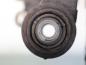 Preview: Achsschenkel hinten rechts 52720D7000 Kia SPORTAGE 4