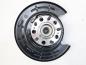 Preview: Achsschenkel hinten links 52710D7000 Kia SPORTAGE 4
