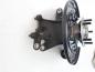 Preview: Achsschenkel hinten links 52710D7000 Kia SPORTAGE 4