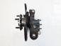 Preview: Achsschenkel hinten links 52710D7000 Kia SPORTAGE 4