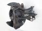 Preview: Achsschenkel hinten links 52710D7000 Kia SPORTAGE 4