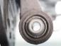 Preview: Achsschenkel hinten links 52710D7000 Kia SPORTAGE 4