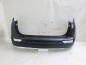 Preview: Stoßstange hinten 86611F1100 Kia SPORTAGE 4