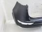 Preview: Stoßstange hinten 86611F1100 Kia SPORTAGE 4
