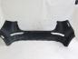 Preview: Stoßstange hinten 86611F1100 Kia SPORTAGE 4