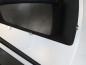 Preview: Felge Alu/Leichtmetall vorn rechts 52910F1400 Kia SPORTAGE 4
