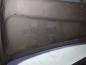 Preview: Felge Alu/Leichtmetall vorn rechts 52910F1400 Kia SPORTAGE 4