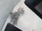 Preview: Felge Alu/Leichtmetall vorn links 52910F1400 Kia SPORTAGE 4
