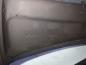 Preview: Felge Alu/Leichtmetall vorn links 52910F1400 Kia SPORTAGE 4
