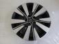 Preview: Felge Alu/Leichtmetall hinten rechts 52910F1400 Kia SPORTAGE 4