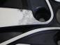 Preview: Felge Alu/Leichtmetall hinten rechts 52910F1400 Kia SPORTAGE 4