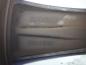 Preview: Felge Alu/Leichtmetall hinten rechts 52910F1400 Kia SPORTAGE 4