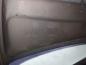 Preview: Felge Alu/Leichtmetall hinten rechts 52910F1400 Kia SPORTAGE 4