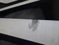 Preview: Felge Alu/Leichtmetall hinten links 52910F1400 Kia SPORTAGE 4