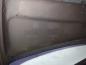 Preview: Felge Alu/Leichtmetall hinten links 52910F1400 Kia SPORTAGE 4