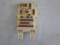 Preview: Sicherungskasten 919504H155 Hyundai H1 TRAVEL