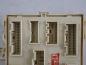 Preview: Sicherungskasten 919504H155 Hyundai H1 TRAVEL