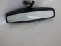 Preview: Spiegel innen 8510139500 Hyundai H1 TRAVEL