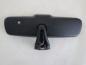 Preview: Spiegel innen 8510139500 Hyundai H1 TRAVEL