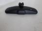 Preview: Spiegel innen 8510139500 Hyundai H1 TRAVEL