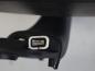 Preview: Spiegel innen 8510139500 Hyundai H1 TRAVEL