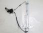 Preview: Fensterheber elektrisch vorn rechts 824044H010 Hyundai H1 TRAVEL