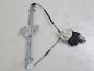 Preview: Fensterheber elektrisch vorn links 824034H020 Hyundai H1 TRAVEL