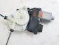 Preview: Fensterheber elektrisch vorn links 824034H020 Hyundai H1 TRAVEL