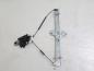 Preview: Fensterheber elektrisch vorn links 824034H020 Hyundai H1 TRAVEL