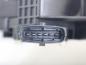 Preview: Gaspedal 327004H102 Hyundai H1 TRAVEL