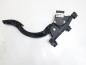 Preview: Gaspedal 327004H102 Hyundai H1 TRAVEL
