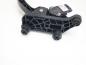 Preview: Gaspedal 327004H102 Hyundai H1 TRAVEL