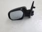Preview: Spiegel links elektrisch 876104H510 Hyundai H1 TRAVEL