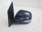Preview: Spiegel links elektrisch 876104H510 Hyundai H1 TRAVEL