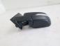 Preview: Spiegel links elektrisch 876104H510 Hyundai H1 TRAVEL