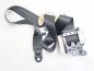 Preview: Sicherheitsgurt vorn rechts 888804H100 Hyundai H1 TRAVEL