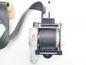 Preview: Sicherheitsgurt vorn rechts 888804H100 Hyundai H1 TRAVEL