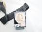 Preview: Sicherheitsgurt vorn rechts 888804H100 Hyundai H1 TRAVEL