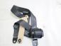 Preview: Sicherheitsgurt hinten rechts 898204H021 Hyundai H1 TRAVEL
