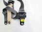 Preview: Sicherheitsgurt hinten rechts 898204H021 Hyundai H1 TRAVEL