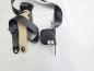 Preview: Sicherheitsgurt hinten rechts 898204H021 Hyundai H1 TRAVEL