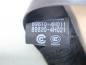 Preview: Sicherheitsgurt hinten rechts 898204H021 Hyundai H1 TRAVEL