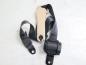 Preview: Sicherheitsgurt hinten links 898204H021 Hyundai H1 TRAVEL