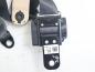 Preview: Sicherheitsgurt hinten links 898204H021 Hyundai H1 TRAVEL