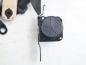 Preview: Sicherheitsgurt hinten links 898204H021 Hyundai H1 TRAVEL