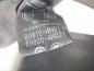 Preview: Sicherheitsgurt hinten links 898204H021 Hyundai H1 TRAVEL