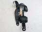 Preview: Sicherheitsgurt hinten 898204H001 Hyundai H1 TRAVEL